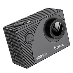 Экшн-камера Hoco DV100, Черный