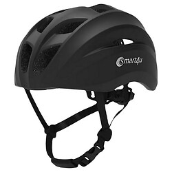 Шлем Smart4u R20, Черный