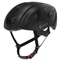 Шлем Smart4u R55, Черный
