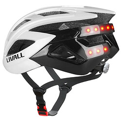 Шлем Livall BH60SE NEO, Белый