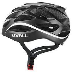 Шлем Livall BH62 NEO, Белый