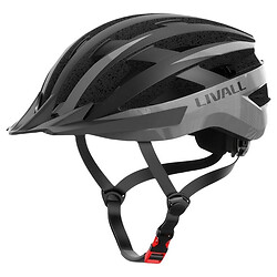 Шлем Livall MT1 NEO, Черный