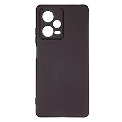 Чехол (накладка) OPPO A2, Original Soft Case, Черный