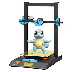 3D принтер TwoTrees BLU-5
