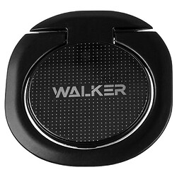 Утримувач (Холдер) Walker WR-001, Чорний - № 2