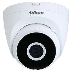 IP камера Dahua DH-IPC-HDW1230DT-SAW, Белый