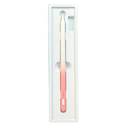 Стилус универсальный 2260 Gradiend Universal Pen, Розовый