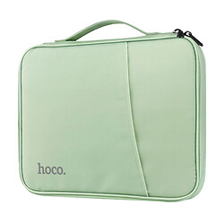 Сумка для ноутбука Hoco GT2 Simple, Зеленый