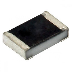 Резистор SMD TNPW0603619RBEEA00