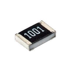 Резистор SMD RC0402JR-070RL