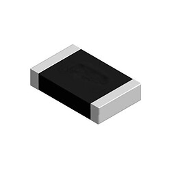 Резистор SMD ARG0805-3R3-0.5%