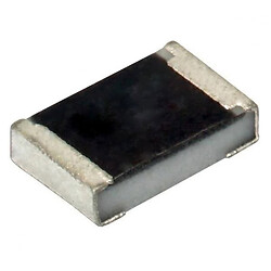 Резистор SMD SMD0603-100R-1%