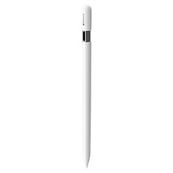 Стилус Apple Pencil MUWA3CH-A, Белый