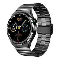 Умные часы Remax WATCH9 Czhiwo, Синий