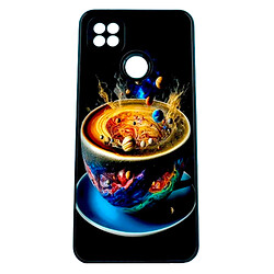 Чехол (накладка) Samsung A045 Galaxy A04 / M136 Galaxy M13 5G, Art Desing