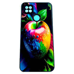 Чехол (накладка) Samsung A047 Galaxy A04S / A136 Galaxy A13 5G, Art Desing