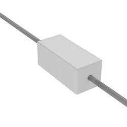 Резистор выводной AX5W-0R68