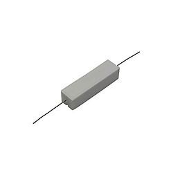 Резистор выводной CRL15W-1R5