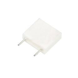 Резистор выводной MPR3W-0R01