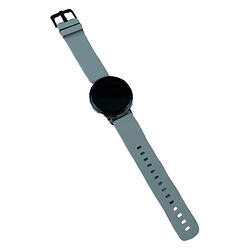Умные часы Smart Watch GST 3 Mini, Серебряный