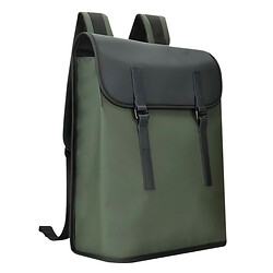 Рюкзак Remax DOUBLE-620, Зелений