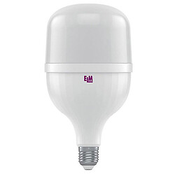 Лампа світлодіодна ELM 18-0191