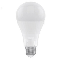 Лампа светодиодная Electrum A-LS-1453