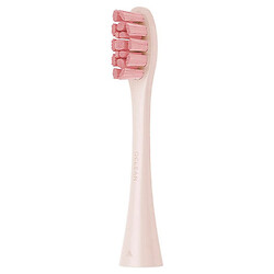 Насадка для зубної електрощітки Oclean P3 Toothbrush Head, Рожевий