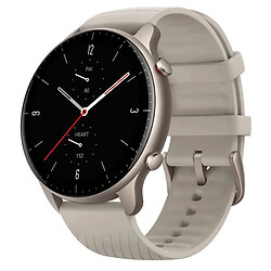 Розумний годинник Xiaomi Amazfit GTR 2, Сірий