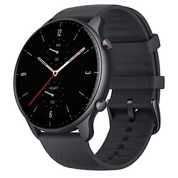 Умные часы Xiaomi Amazfit GTR 2, Черный