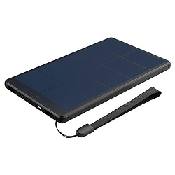 Портативная батарея (Power Bank) Sandberg Urban 420-54_VW, 10000 mAh, Черный