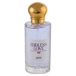 Вода парфюмированная женская Lovit Endless love 50 мл