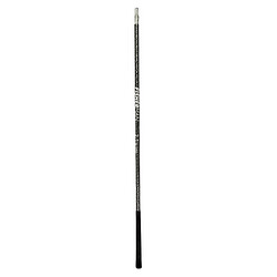 Ручка для подсака телескопическая FISHERMAN 2.1 м