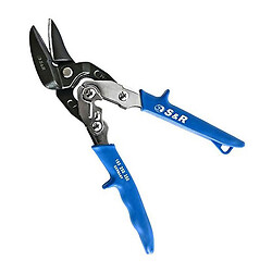 Ножиці з металу S&R Ideal
