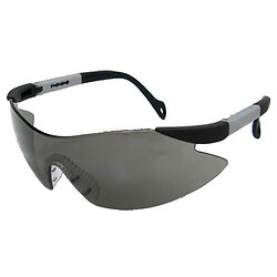 Захисні окуляри Stark SG-02D