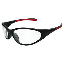 Защитные очки Stark SG-05C