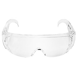 Захисні окуляри Stark SG-06C