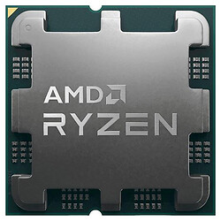 Процессор AMD Ryzen 5 7600