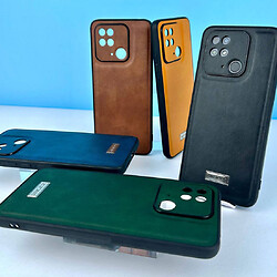 Чехол (накладка) Samsung A047 Galaxy A04S / A136 Galaxy A13 5G, Mustang Metal Logo, Черный - № 7