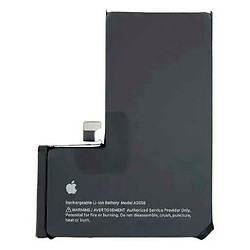 Аккумулятор Apple iPhone 13 Pro Max, PRIME, High quality