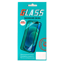Защитное стекло Samsung M156 Galaxy M15, ARC, 4D, Черный