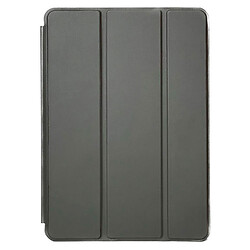 Чехол (книжка) Apple iPad AIR, Smart Case Classic, Серый
