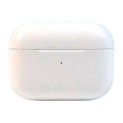 Bluetooth-гарнітура Remax PD-BT550, Стерео, High quality, Білий