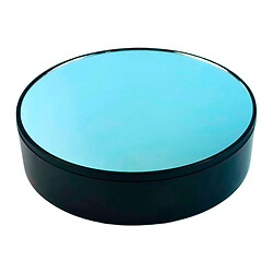 Вращающийся стол для предметной съемки 360° Degree Electric Turntable, Черный