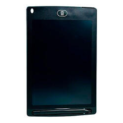 Дошка для малювання LCD Panel 8.5 Single-color, Чорний