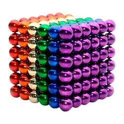 Нео Куб Toy Magnetic Balls Neo Cub