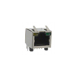 RJ45GELED-APE (RJHSE-5381)