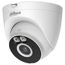 IP камера Dahua DH-T4A-PV, Білий