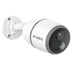 IP камера Reolink Go Series G340, Білий