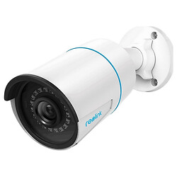 IP камера Reolink P320, Білий